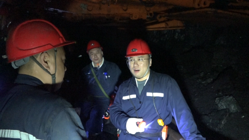 微信图片_20250722095935