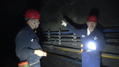 微信图片_20250722095944