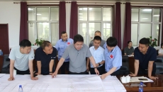 金年会·(中国)金字招牌信誉至上