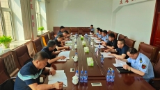 金年会·(中国)金字招牌信誉至上