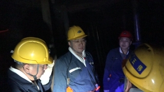 微信图片_20250725094640