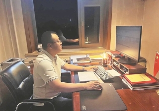 微信图片_20250801192503