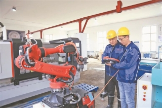 微信图片_20250801192506