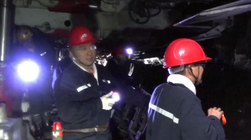 微信图片_20250805121329