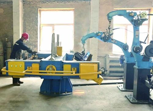 微信图片_20250811131822