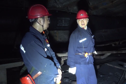 微信图片_20250811134404