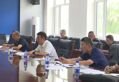 微信图片_20250812103227