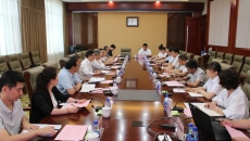 金年会·(中国)金字招牌信誉至上