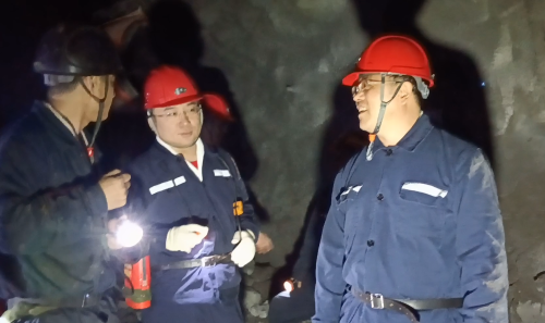 微信图片_20250813121122