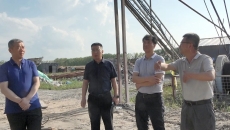 金年会·(中国)金字招牌信誉至上