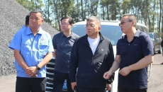 金年会·(中国)金字招牌信誉至上