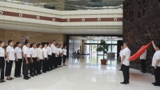 金年会·(中国)金字招牌信誉至上