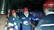 金年会·(中国)金字招牌信誉至上