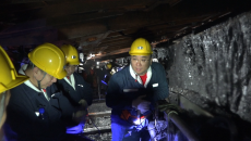 金年会·(中国)金字招牌信誉至上