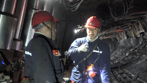 微信图片_20250820130623