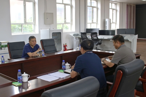 微信图片_20250821110816