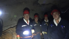 金年会·(中国)金字招牌信誉至上