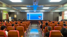 金年会·(中国)金字招牌信誉至上