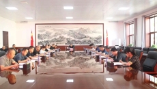 金年会·(中国)金字招牌信誉至上