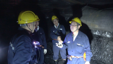 金年会·(中国)金字招牌信誉至上