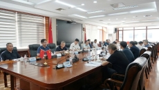 金年会·(中国)金字招牌信誉至上