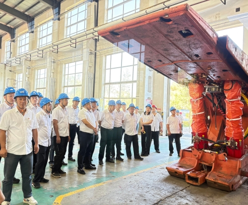 微信图片_2025-09-10_104303_809