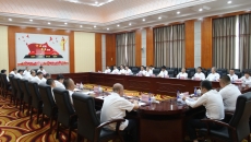 金年会·(中国)金字招牌信誉至上