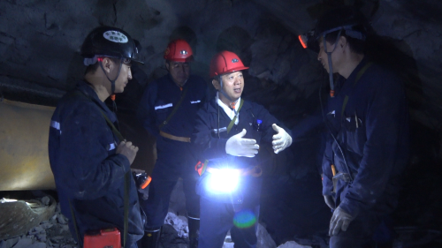 微信图片_2025-09-10_113217_566