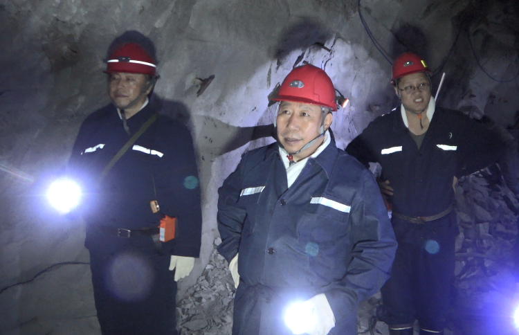 微信图片_2025-09-11_195009_062