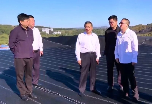 微信图片_2025-09-12_120557_674