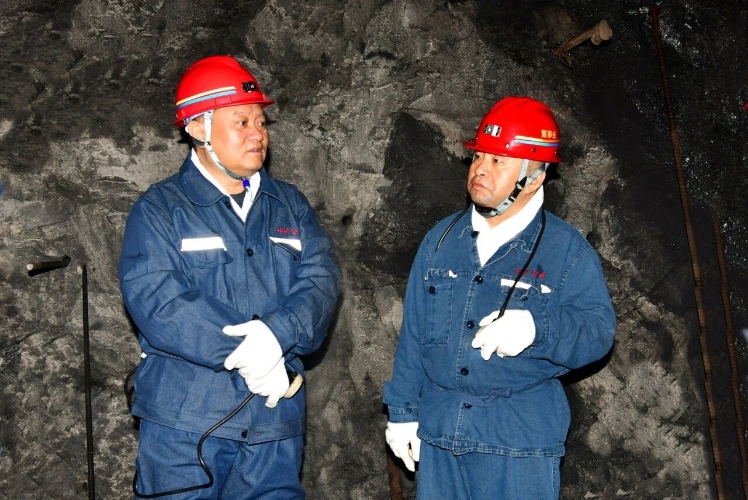 微信图片_2025-09-13_200512_591