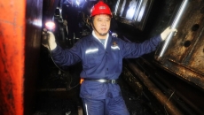 金年会·(中国)金字招牌信誉至上