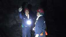 金年会·(中国)金字招牌信誉至上