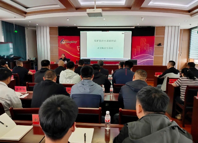 微信图片_2025-09-16_202624_671