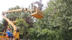 金年会·(中国)金字招牌信誉至上