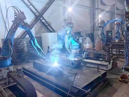 微信图片_2025-09-17_122436_586