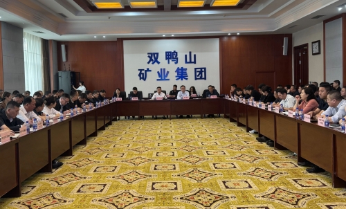 微信图片_2025-09-17_123651_159