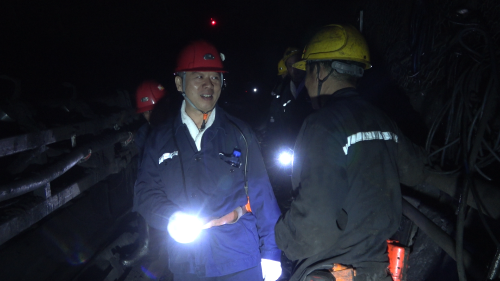 微信图片_2025-09-17_125219_202