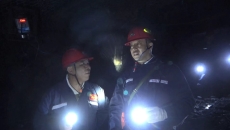 金年会·(中国)金字招牌信誉至上