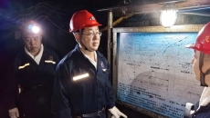 金年会·(中国)金字招牌信誉至上