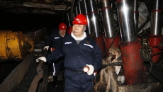 金年会·(中国)金字招牌信誉至上