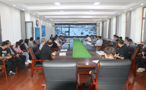 微信图片_2025-09-19_135835_593