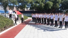 金年会·(中国)金字招牌信誉至上