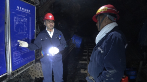 微信图片_2025-09-19_140749_643