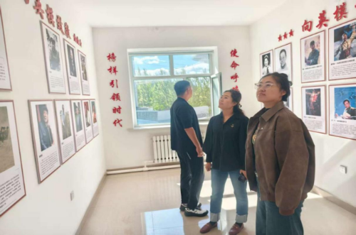 微信图片_2025-09-19_135844_150