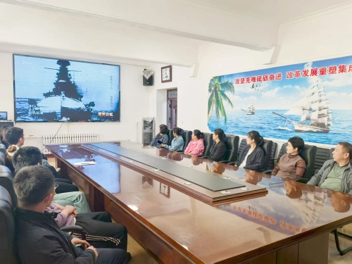 微信图片_2025-09-20_114203_747