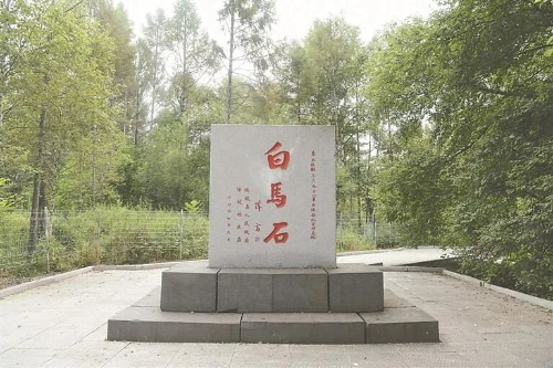 微信图片_2025-09-20_115214_386