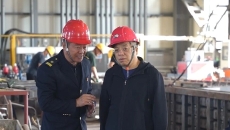 金年会·(中国)金字招牌信誉至上