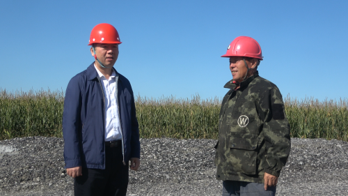 微信图片_2025-09-22_160509_246