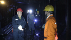 金年会·(中国)金字招牌信誉至上